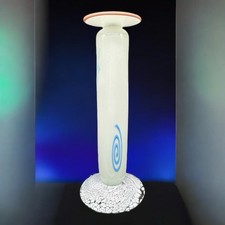 Vintage art glass for sale  Fruita