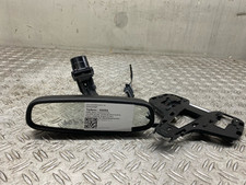 84084 innenspiegel pel gebraucht kaufen  Neu-Ulm