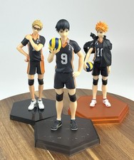 Tadashi yamaguchi dxf for sale  Littleton