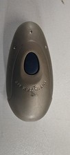 Infinter laser pointer for sale  NEWTOWNARDS