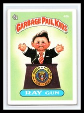 ray gun for sale ray gun for sale Edmonds