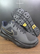 Nike tiger woods for sale  Nashville
