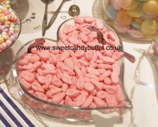 giant sweets for sale giant sweets for sale MANSFIELD