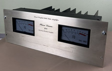 Phase linear 400 for sale  Buffalo