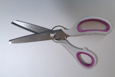 pinking shears for sale pinking shears for sale WETHERBY
