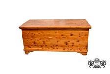 Vintage traditional style for sale  Sewell