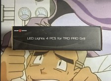 led grill light for sale led grill light for sale Adamsburg