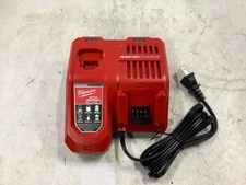New genuine milwaukee for sale  Branchdale