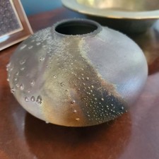 Vintage norman bacon for sale  Palatine
