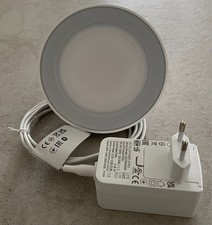 Philips white color gebraucht kaufen Philips white color gebraucht kaufen  Voerde (Niederrhein)