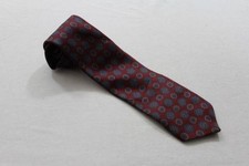 Gino lombardi krawatte gebraucht kaufen  Hameln