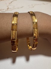 Gold dubai indian for sale  SOUTHALL