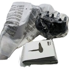 Philips drycare pro gebraucht kaufen  Südlohn