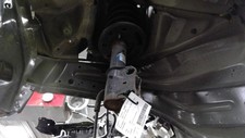 Driver strut front for sale  Cape Girardeau