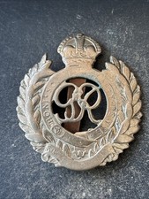 Royal engineers original for sale  LEAMINGTON SPA