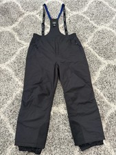 Bean men overall for sale  Germantown