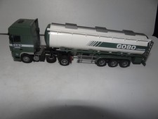 Awm amw daf gebraucht kaufen  Fulda