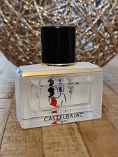 Parfum castelbajac beautifull d'occasion Parfum castelbajac beautifull d'occasion  Arçonnay