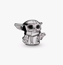 Pandora star wars gebraucht kaufen  Frankfurt am Main