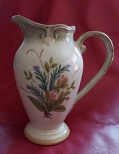 Lenox pitcher springtime for sale  Omaha