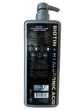 Spathecary biotin hyaluronic for sale  Fort Lauderdale
