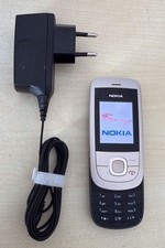Nokia 2220s RM-590 biała, sprawdzona gwarancja dealera akumulator nowy kompletny jak nowy na sprzedaż  Wysyłka do Poland