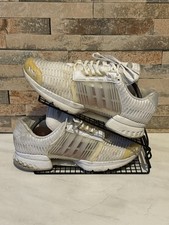 Adidas climacool triple for sale  SHREWSBURY