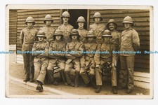 C030188 group men for sale  WARLINGHAM