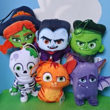 Mcdonald halloween full for sale  ROCHDALE