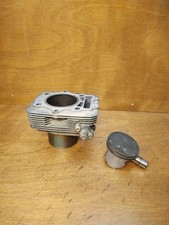 Cylindre piston suzuki d'occasion  Clermont-l'Hérault