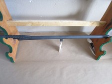 Remington 870 express for sale  Quemado