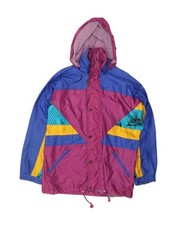 Campagnolo mens hooded for sale  IPSWICH