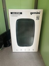Cassa gemini usato  Codroipo