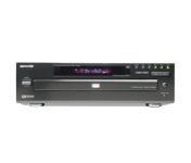 Kenwood 605 dvd for sale  Laredo