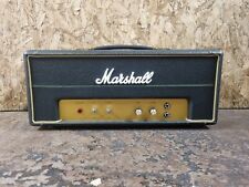 Custom hand built for sale  GRIMSBY