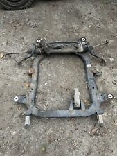 Vauxhall vectra 2.8t for sale  HALIFAX