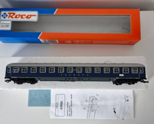Roco exclusiv 44900 gebraucht kaufen  Oyten
