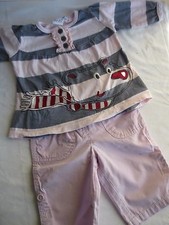 Next england hose gebraucht kaufen  Leipheim