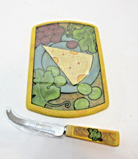 Sommelier cheese knife for sale  Hinckley