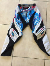 Pantalon cross performance d'occasion  Limoges-