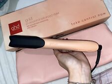 Piastra ghd gold usato  Manfredonia