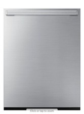 Dacor t24pnasr stainless for sale  Allen