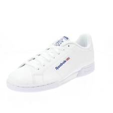 Reebok npc sneakers usato  Gambolo