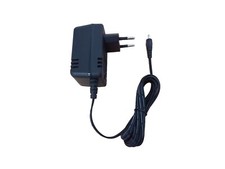 A20212g netzteil adapter gebraucht kaufen  Babenhausen