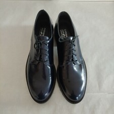 Italy giovanni lombardi for sale  RICHMOND