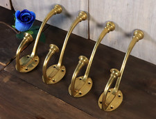Set vintage french d'occasion  Bagnoles-de-l'Orne