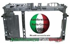 fuoribordo honda calandra usato fuoribordo honda calandra usato Sant Antonio Abate