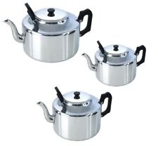 Teapot pints pints for sale  LONDON
