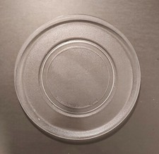 Microwave turntable plate for sale  Tifton