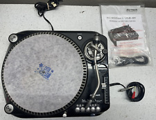 Tech 1300 mk6 for sale  Hemet